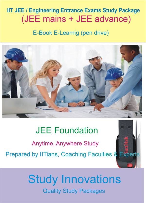 Download PDF Version