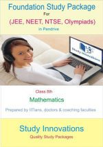 Foundation-Math-Study-Package-8th