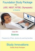 Foundation-Science-Study-Package-9th