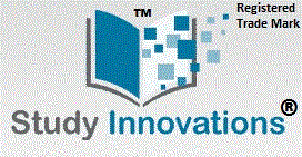 free study material for pmt free study material for pmt