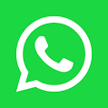 WhatsApp Study Innovations