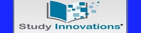 Study Innovation home - Editable Study Material for JEE, NEET, CBSE and Foundation in ...