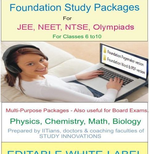 Foundation