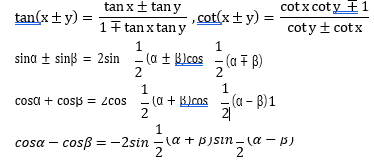 CBSE Math 2 study innovations