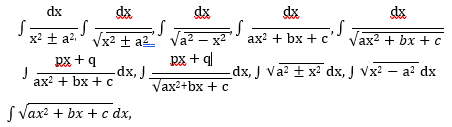 cbse math image